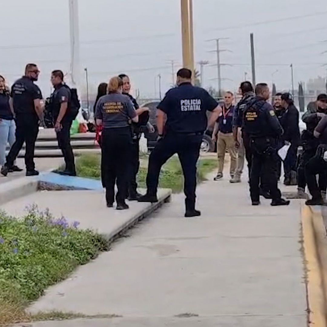 Adulta Mayor Denuncia Robo de 80 Mil Pesos de su Pensión en Coahuila